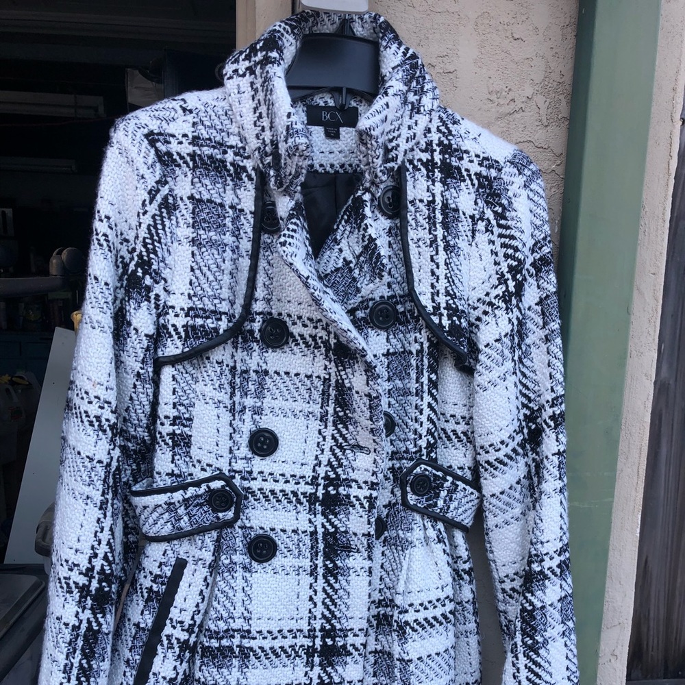 Coat